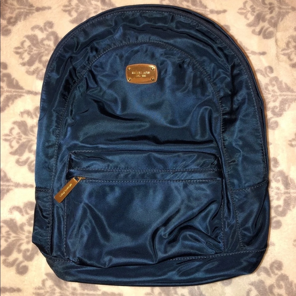 Michael Kors Backpack NWT